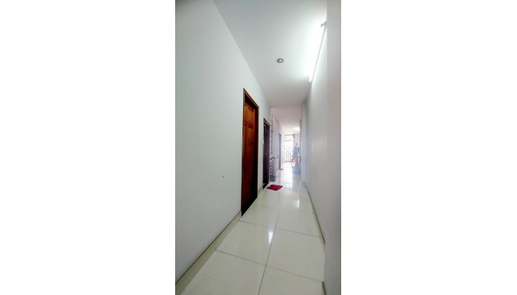 Siêu phẩm hẻm 10m KD AN LẠC Bình Tân 72m2 3 tầng nhỉnh 5 tỷ.