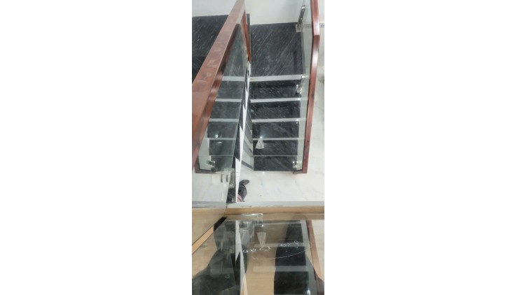 Chủ bán gấp nhà trệt + Lầu, Lý Thường kiệt P9 Tân Bình.