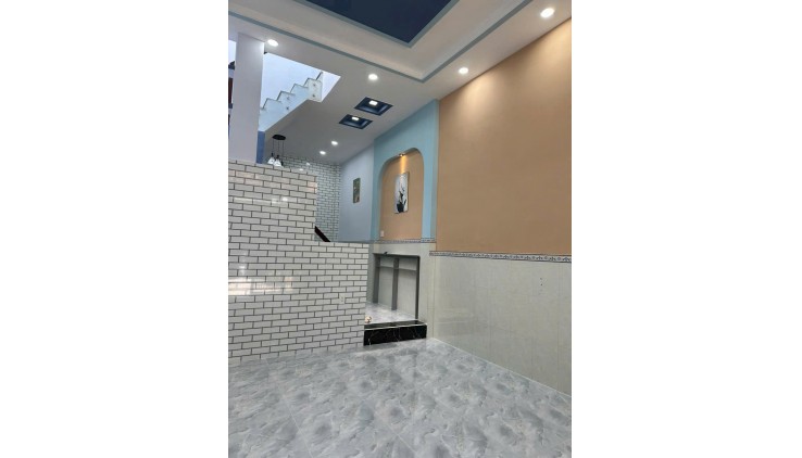 Bán Gấp nhà Hương Lộ 3 ngay AEON Tân Phú hẻm xe hơi 48m2 ,2 Tầng Nhỉnh 4tỷ  
Bán Gấp nhà Hương Lộ 3 ngay AEON Tân Phú hẻm xe hơi 48m2 ,2 Tầng Nhỉnh