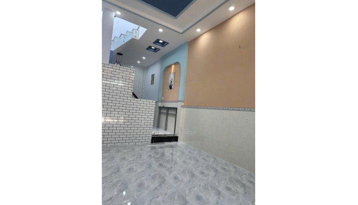 Bán Gấp nhà Hương Lộ 3 ngay AEON Tân Phú hẻm xe hơi 48m2 ,2 Tầng Nhỉnh 4tỷ  
Bán Gấp nhà Hương Lộ 3 ngay AEON Tân Phú hẻm xe hơi 48m2 ,2 Tầng Nhỉnh
