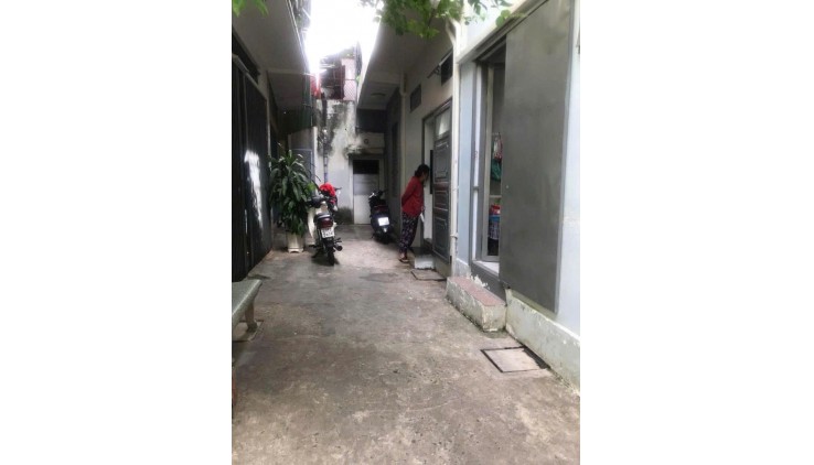 Nhà bán Thích Quảng Đức Phường 5 Quận Phú Nhuận Thành Phố Hồ Chí Minh.