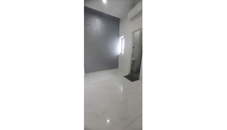 CHO THUÊ PHÒNG MỚI GẦN CÁC TRƯỜNG ĐH NGUYỄN TẤT THÀNH, TÔN ĐỨC THẮNG