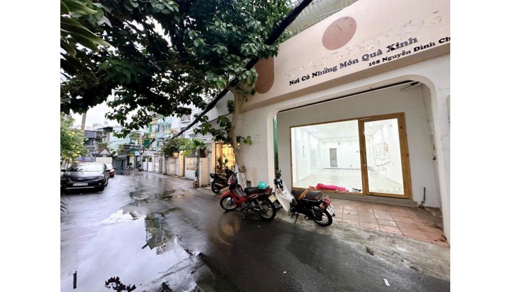 Chính Chủ Bán Căn Nhà Mặt Tiền Đường Phan Xích Long, Phường 2, Phú Nhuận, TP HCM