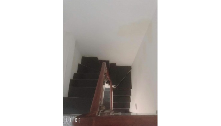 NHÀ MẶT TIỀN 3 TẦNG - HẺM XE TẢI - KHU KINH DOANH SẦM UẤT NHẤT QUẬN 10 NHỈNH 5 TỶ