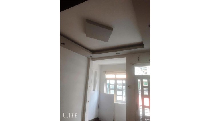 NHÀ MẶT TIỀN 3 TẦNG - HẺM XE TẢI - KHU KINH DOANH SẦM UẤT NHẤT QUẬN 10 NHỈNH 5 TỶ