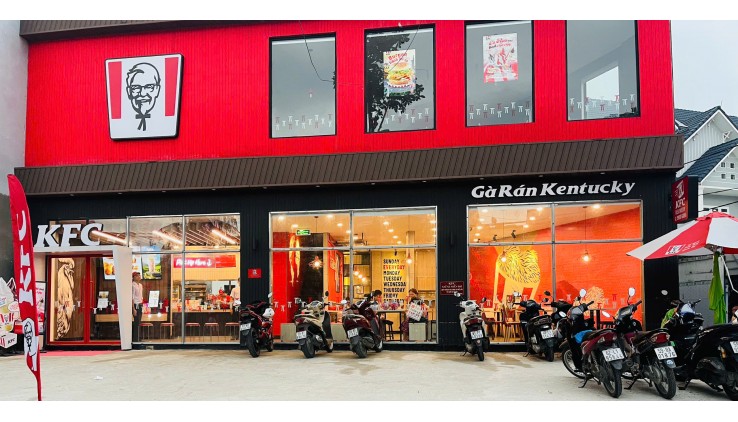 Bình Trưng Tây,HXH sát,50m2 ,2 tầng , dòng tiền 10 Tr , mới đẹp