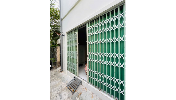 Bình Trưng Tây,HXH sát,50m2 ,2 tầng , dòng tiền 10 Tr , mới đẹp