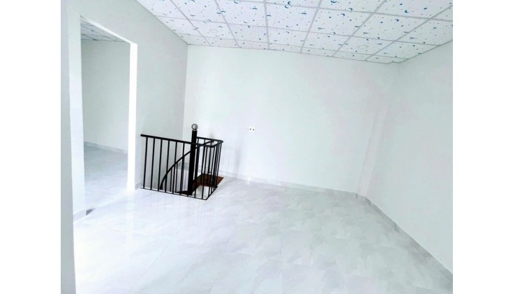 Bình Trưng Tây,HXH sát,50m2 ,2 tầng , dòng tiền 10 Tr , mới đẹp