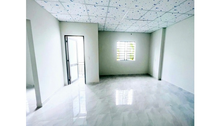 Bình Trưng Tây,HXH sát,50m2 ,2 tầng , dòng tiền 10 Tr , mới đẹp