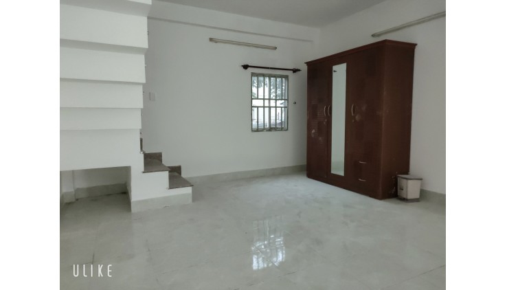 Chỉ 3tỷ5 nhà: Linh Xuân, TP.Thủ Đức. 46m2, 4,6mx10m.