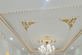 Bán Nhà Hồng Bàng, Phường 12, Quận 6. DT 30m2 x 2 tầng (3.3 x 9). Giá 3.75 tỷ TL.