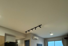 CĂN HỘ WEST GATE 3PN, 85M2 CẦN BÁN GẤP