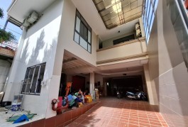 Bán nhà 7.5 tỷ. Linh Chiểu,  Thủ Đức. 83m2, 5 tầng, 7.5 tỷ.