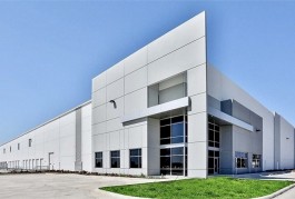 xưởng sản xuất , thu hút đầu tư DN FDI, nguồn nhân lực dồi dào, vị trí dễ tuyển LDPT
