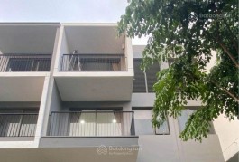 CHO THUÊ MẶT BẰNG KINH DOANH MẶT TIỀN- 304 HUỲNH VĂN BÁNH, P.11, PHÚ NHUẬN