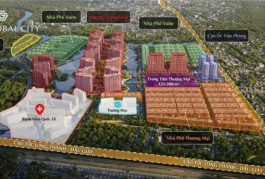 GIỎ HÀNG CHUYỂN NHƯỢNG CĂN HỘ 2PN -2,9 tỷ VIEW SÔNG PHÂN KHU MỚI SOLARI 
 Hiện tại, Bên em đang nắm rổ hàng hơn 1000 căn hộ chuyển nhượng.
Chủ nhà