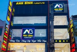 Bán căn nhà góc 2 mặt tiền Trần Quốc Thảo P.VTS Quận 3 - DT: 5x15, 5 tầng. HĐT 50 triệu/tháng. Giá bán 18.4 tỷ