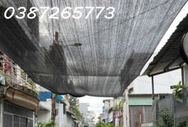 Bán nhà HXH Nguyễn Văn Quá, phường DHT, Quận 12, DT 56m2 (4 x 15) x 2 tầng, Chỉ 3 tỷ TL
