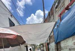 Bán nhà 595/ Cách Mạng Tháng Tám Q10, 43m2, đang cho thuê 12tr/tháng, 3.8tỷ.,