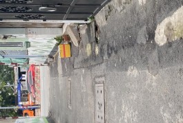 Bán nhà HXH Lê Trọng Tấn, Tây Thạnh, Tân Phú,  62m2 (3.8 x 16) x 2 tang, 
Chỉ 5.24 tỷ TL