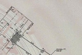 Bán đất Sổ hồng chính chủ 2024 Q.1-149m2