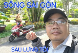 6,5 tỷ Biệt Thự 250m2 2 tầng KBT Tuyết Anh Bình Mỹ Củ Chi TP.HCM