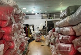 Bán nhà Cấp 4, tiện xây Biệt thự đườngTây Thạnh - Lê Trọng Tấn, DT: 7x15m, giá 7.9  tỷ