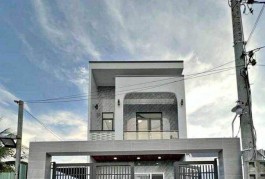 HIẾM CÒN DUY NHẤT MỘT CĂN 1 TRỆT 1 LẦU GIÁ RẺ TRONG TUẦN, CHỦ NGỘP BÁN NHANH CHƯA TỚI 2 TỶ