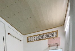 Nhà cấp 3 tiện xây mới, 3 căn ra Kênh Tân Hoá, Tân Phú