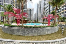 Mua Bán Căn Hộ Chung Cư The Global City 2 phòng ngủ T9/2024


Khu căn hộ The Global City – Phân khu Canal Walk · Diện tích các căn hộ: Từ 45 – 65
