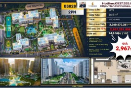 Về giao thông của The Global City 2 phòng ngủ Đỗ Xuân Hợp - The Global City
Khu đô thị Sài Gòn Bình An này nằm tiếp giáp với Quận 9, có trục đường