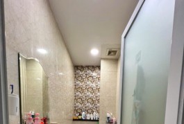 Bán nhà ngay LOTTE Nguyễn Văn Lượng, Gò Vấp, 32m2, 2 tầng, 2 pn, NHỈNH 2 TỶ