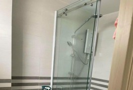 Bán nhà sát LOTTE Nguyễn Văn Lượng, Gò Vấp, 32m2, 2 tầng, 2 pn, NHỈNH 2 TỶ