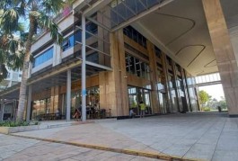 HOT HOT SHOPHOUSE SALA GIẢM MẠNH CHO KH ĐẦU TƯ 
Cần bán  shophouse Sala  căn góc diện tích lớn. Giảm mạnh 52 tỷ về 47 tỷ