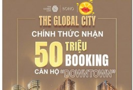 GIỎ HÀNG CHUYỂN NHƯỢNG CĂN HỘ 2PN -2,9 tỷ VIEW SÔNG PHÂN KHU MỚI SOLARI 
 Hiện tại, Bên em đang nắm rổ hàng hơn 1000 căn hộ chuyển nhượng.
Chủ nhà