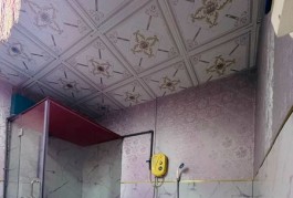 Cần sang gấp cơ sở Massage do không có người quản lí tại Tân Tạo A, Bình Tân, Liên hệ trực tiếp: 0768895123 (Chị Ngọc)