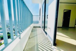 MẶT TIỀN KINH DOANH - BÌNH LONG - NGUYỄN SƠN - SẴN DÒNG TIỀN - 70M2 - NGANG HƠN 4 NHỈNH 6 TỶ
