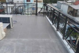 :B :B ĐẦU TƯ DÒNG TIỀN :B :B 
- Bán tòa nhà CHDV Hầm 6 tầng đang kinh doanh 15 phòng,Đường Cao Thắng, Phường,12,Quận 10
- Nhà nằm trên đường hẻm