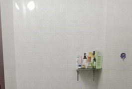 Tìm CHỦ cho nhà HẺM 3 GÁC, Gò Vấp, 36m2 , Chỉ hơn 2 TỶ