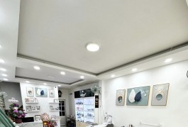 Cần sang lại chi nhánh 2 quận 7 ngay chợ Tân Mỹ, kế Bên Phú Mỹ Hưng