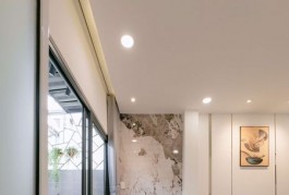 Bán Nhà Nguyễn Thái Sơn Phường 5 Quận Gò Vấp.