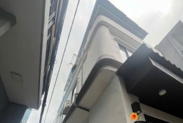 Chủ định cư nước ngoài gấp bán, 40m2, 2PN, Nguyễn Kiệm, giá nhỉnh 2 tỷ