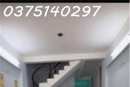 Chính chủ cho thuê mặt bằng kinh doanh tầng trệt, đường 102 Cao Lỗ, sát Aeon Tạ Quang Bửu
