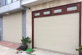 BánNhà MặtTiền LêĐứcThọ P6 GòVấp 90M 5tầng 18tỷ5 Thươnglượng