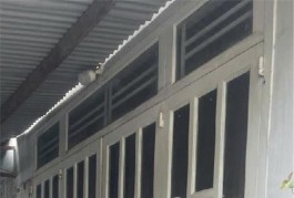 Bán nhà Trường Chinh, Tân Hưng Thuận, Quận 12, 75m2 (5 x 15) x 2 tầng, Chỉ 4.76 tỷ TL