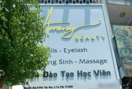 Nhà mặt tiền kinh doanh Nguyễn Sơn , Tân Phú GIÁ NHỈN 6 TỶ