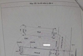 Bán Nhà Hương Lộ 2, Bình Trị Đông, Bình Tân, 91.5m2, 2 Tầng, Sổ Hồng Riêng, Chỉ 5.2Tỷ TL