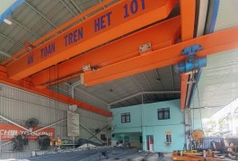 Chỉ 115 tr/m2 có nhà mặt tiền KD trung tâm phường Tân Thành, Tân Phú, 385m2, ngang 16,4m