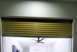 Cho thuê mặt bằng 60m2 chợ Linh Trung
