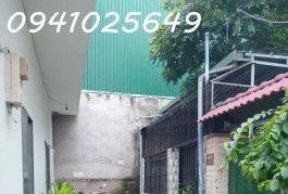 Bán Nhà Hẻm 3 Gác, Đường Phạm Văn Đồng, Thủ Đức, 4.6tỷ